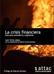Crisis financiera Torres Lopez